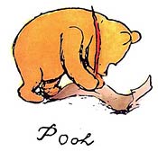 Pooh