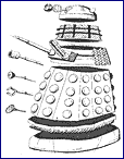  - dalek1-th